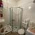 Apartments Lobov, privatni smeštaj u mestu Prčanj, Crna Gora - kupatilo